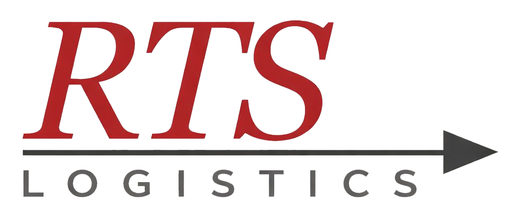 logo_RTS LOGISTICS